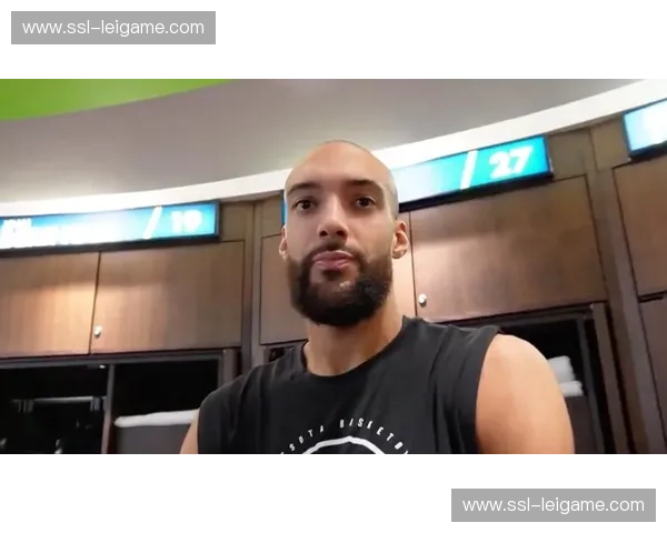 鲁迪戈贝尔体系价值依旧,森林狼防守效率依赖其护筐 鲁迪戈贝尔体系价值依旧,森林狼防守效率依赖其护筐