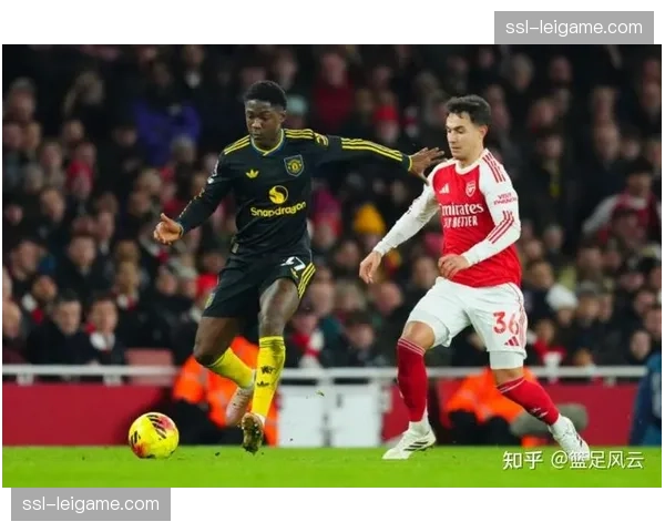 曼联防守组织能力改善 卡里克体系下失球数显著下降趋势