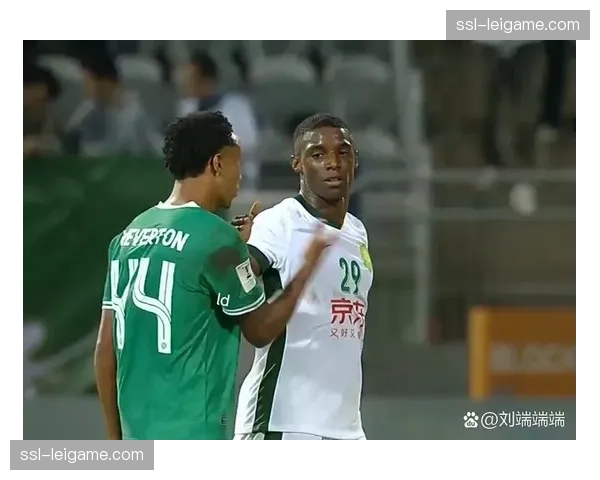 黄潜客场疲软问题凸显，近七个联赛客场仅取得一胜